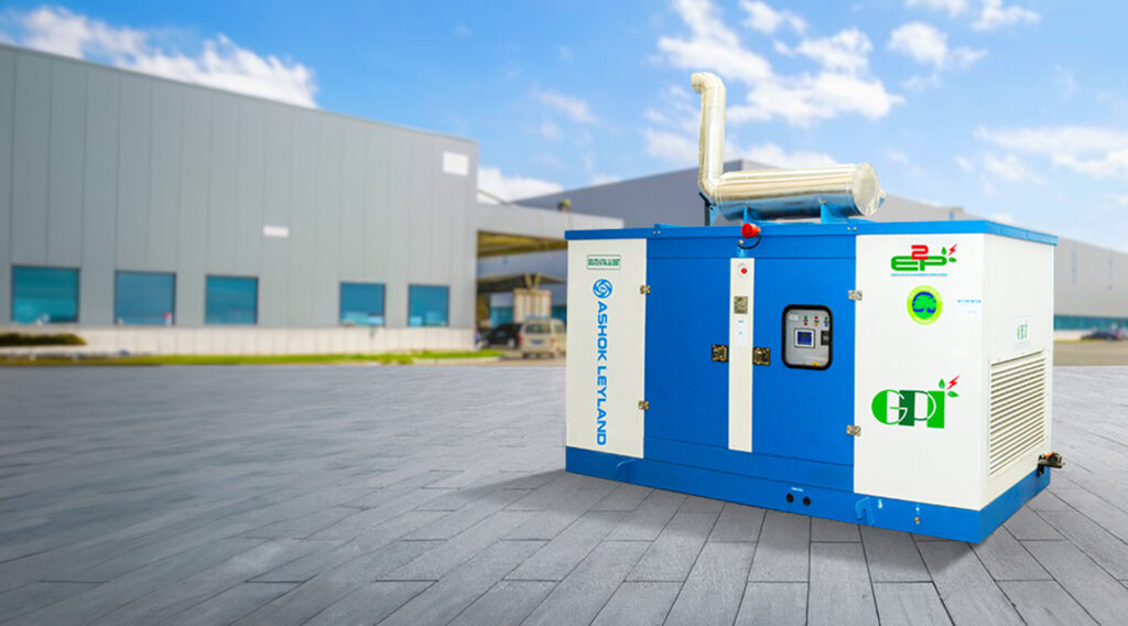 Generator dealers malappuram Generator dealers malappuram